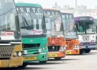 rtc-strike-in-telangana