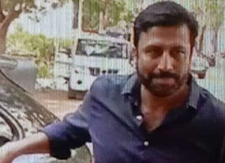 tv9-former-ceo-raviprakash-arrest