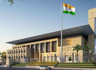 ap-high-court-in-amaravathi