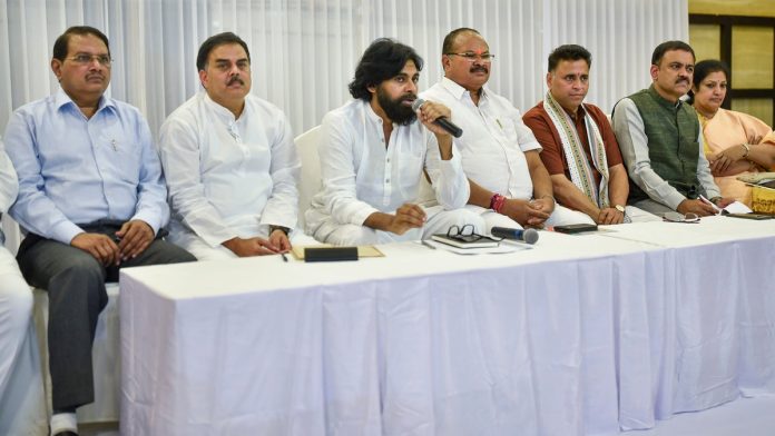 bjp-janasena-alliance bjp-janasena-alliance-in-ap
