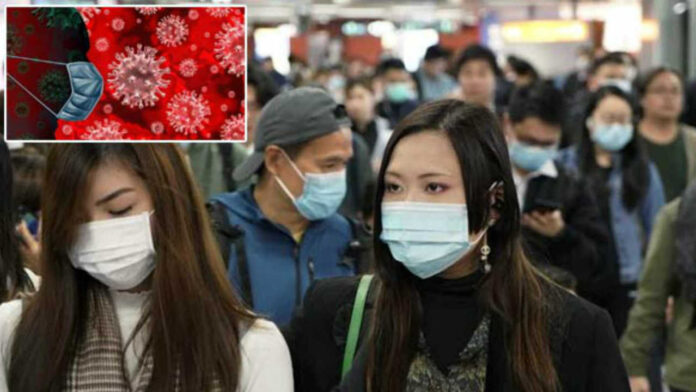 coronavirus-outbreak-in-china