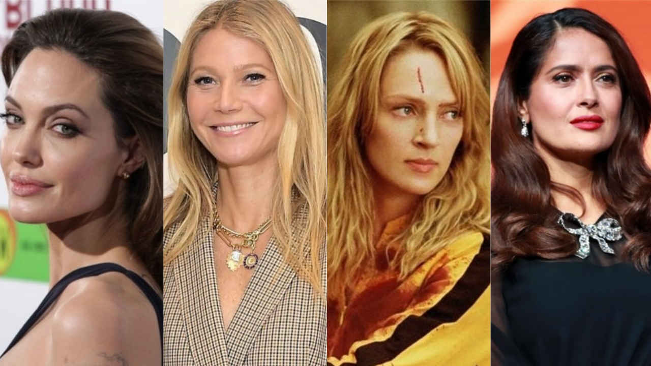 angelina-jolie-gwyneth-paltrow-uma-thurman-salma-hayek-