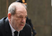 harvey-weinstein