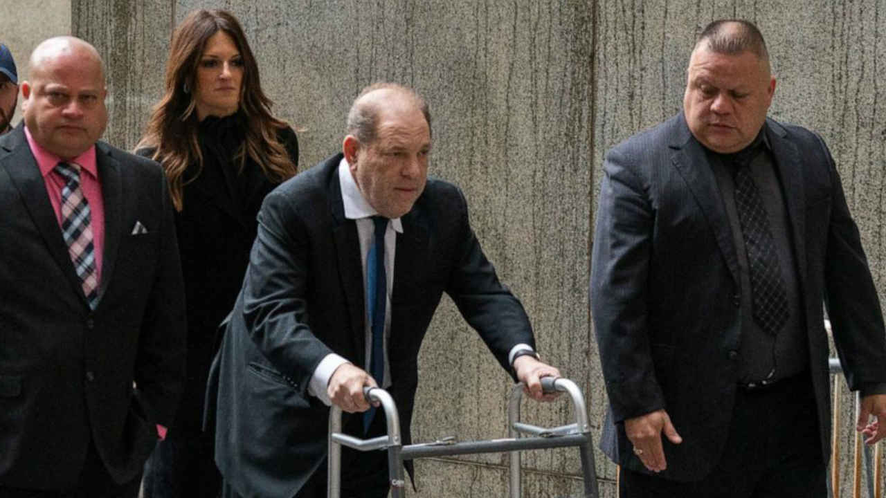 harvey-weinstein-after-conviction