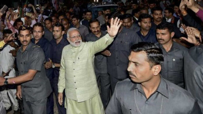 pm-modi-invited-by-shaheen-bagh-protesters pm-modi-invited-by-shaheen-bagh-protesters