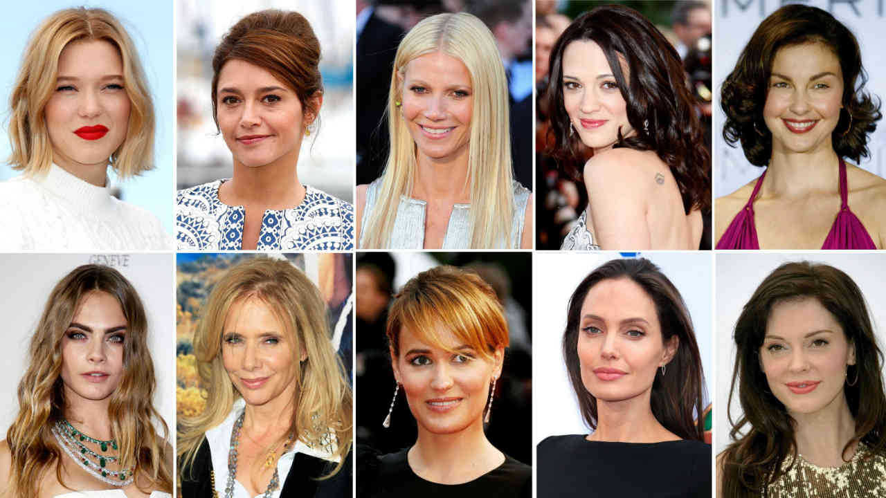 some-of-the-victims-of-harvey-weinstein