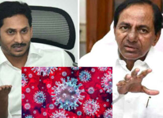 corona-virus-effect-in-ap-and-telangana