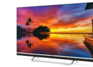 nokia-first-43-inch-smart-tv