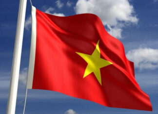 vietnam-flag