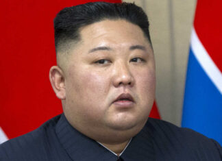 north korea's kim jong un's health condition is critical after surgery