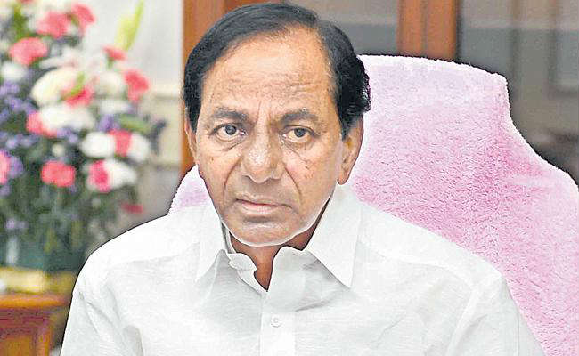 guidelines-issued-by-telangana-govt-on-death-funerals