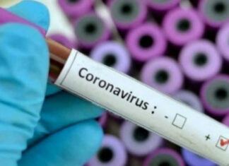 india-cross-23000-covid19-cases