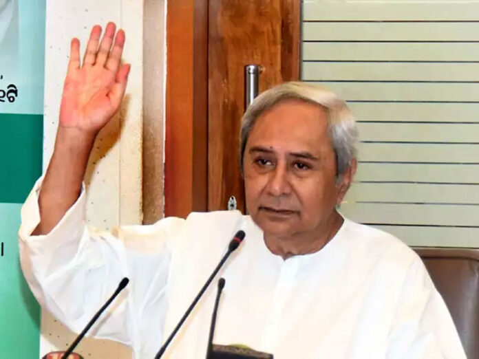 navin-patnaik