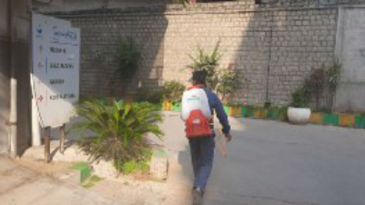 sanitisation-in-janapriya-metropolis-by-myschool-1
