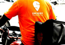 swiggy-food-delivery-agent