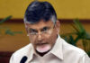 tdp-chief-chandrababu-naidu