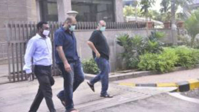 yes-bank-scam-cbi-arrest-wadhwan-brothers