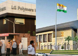 ap-high-court-on-vizag-lg-polymers