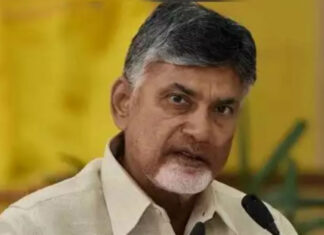 chandrababu-naidu