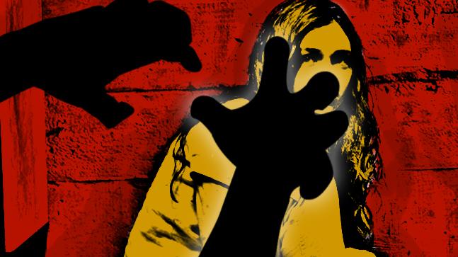 father-molested-mentally-ill-daughter-in-punchkula-district-of-haryana
