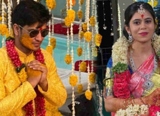 hero-nikhil-siddharth-wedding
