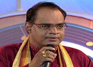 mimicry-artist-harikishan-died