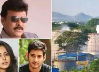 tollywood-stars-response-on-vizag-chemical-gas-leakage-incident