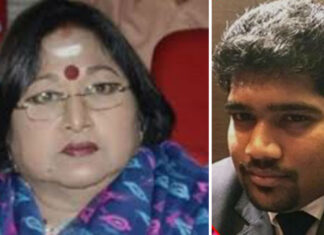 vanisri-son-abhinay-venkatesh-karthik-suicide