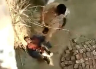 viral-video-shows-cop-mercilessly-beating-a-man-as-he-begs-for-mercy-in-ups-etawah