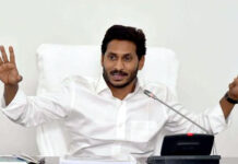 AP Chief Minister YS Jagan Mohan Reddy ordered to release the seized vehicles during the lockdown period