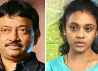 amrutha-pranay-reaction-on-rgv-murder