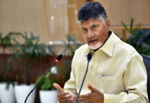 మెగా డీఎస్సీపై చంద్రబాబు ఘాటు వ్యాఖ్యలు.. వైసీపీకి సవాల్!