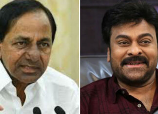 cm kcr given permission for film and tv shootings