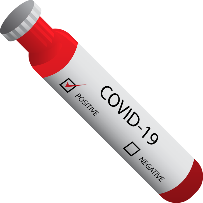 covid-19-5239417_1280
