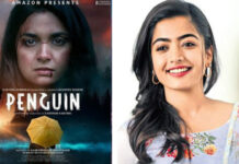 rashmika-applauds-keerthy-suresh-over-penguin-movie