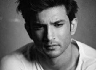 another tragedy in sushant singh rajputh's family
