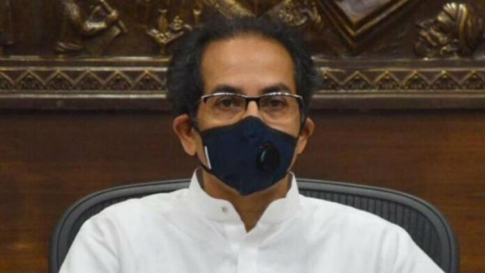 uddhav-thackeray