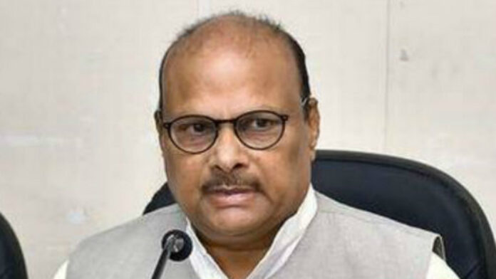 yanamala-rama-krishnudu yanamala-rama-krishnudu
