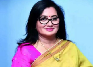 Actress and MP Sumalatha tested Corona Positive