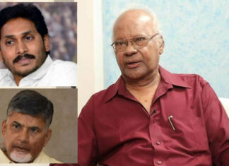 jagan-chandrababu-on-ravikondalarao-death