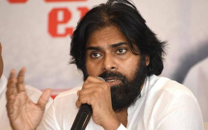 pawan