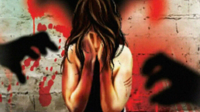 sandalwood-actress-raped-by-businessman-on-her-birthday-party