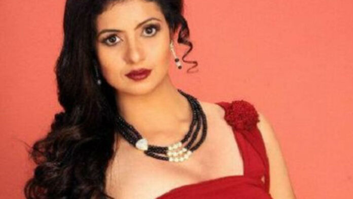 hasin-jahan cricketer-mohammed-shamis-estranged-wife-hasin-jahan-receives-death-threat