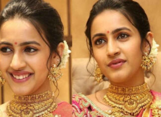niharika-konidela-engagement