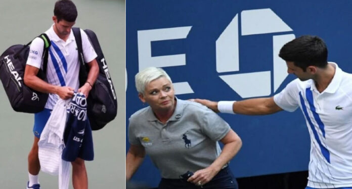 novak-djocovic