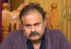 ఏపీ గ్రీన్ కమిటీ ఛైర్మన్గా కొణిదెల నాగబాబు
