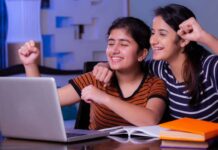 TS SSC Results 2022: తెలంగాణలో టెన్త్ ఫలితాలు విడుదల.. బాలికలదే పైచేయి