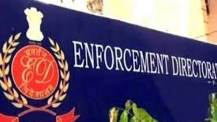enforcement-directorate-officer-suicide