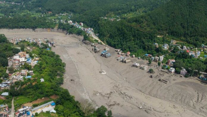 nepal-floods-2026
