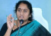 బీసీల రక్షణకు ఏపీ ప్రభుత్వం సంచలన చట్టం!